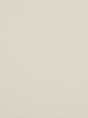DIAMOND TUFT | WHITE