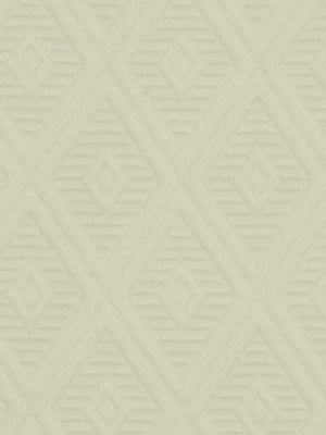 DIAMOND TUFT | NATURAL