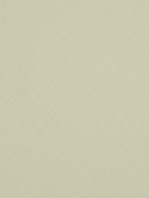 DIAMOND TUFT | NATURAL