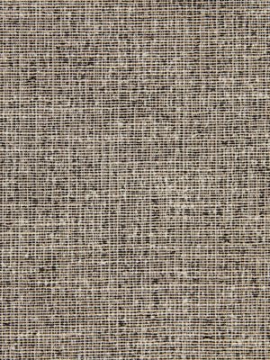 TWEEDY | NATURAL BLACK - Upholstery - Fabric