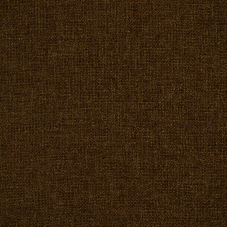MODERN FELT | ESPRESSO - Upholstery - Fabric