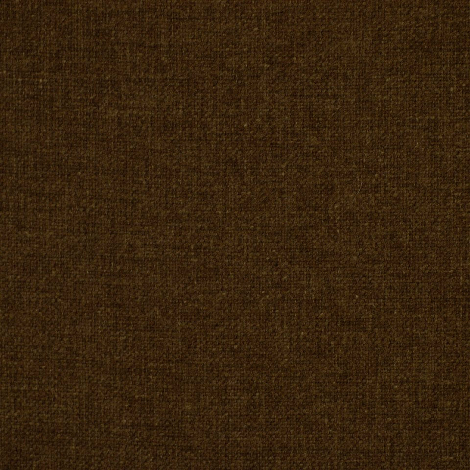MODERN FELT | ESPRESSO