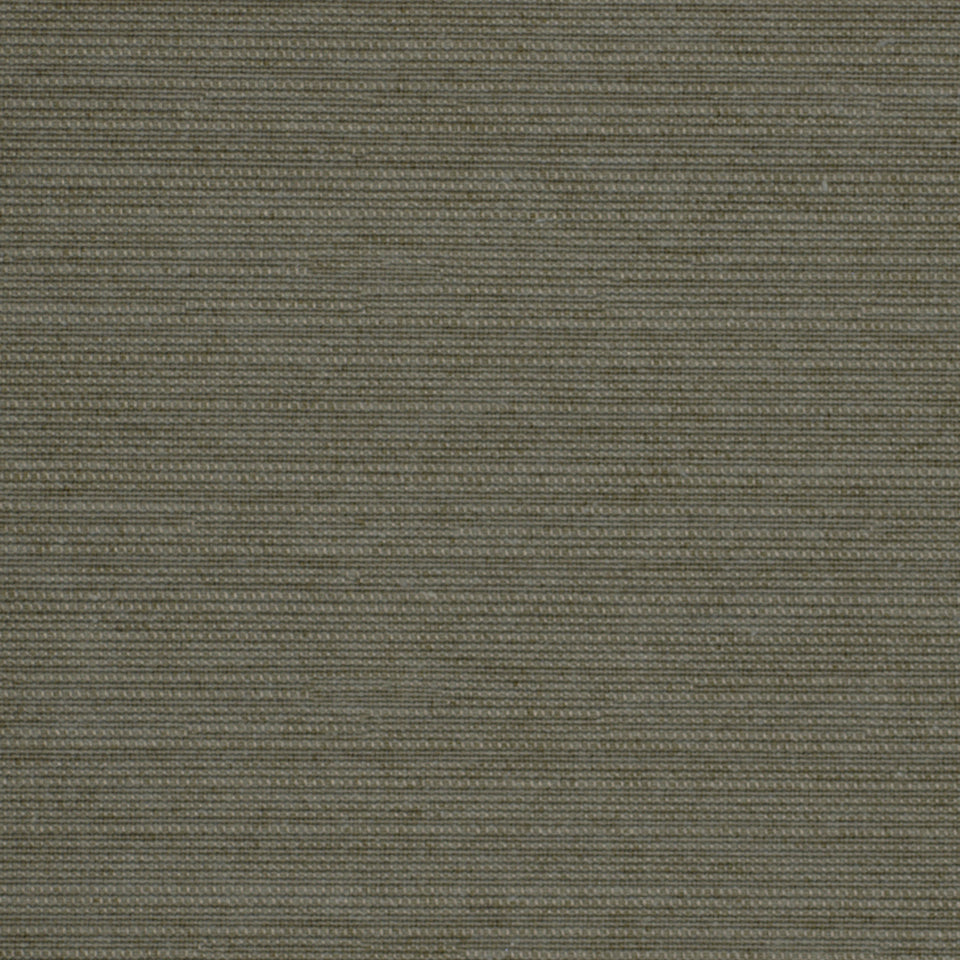 SLUBBY TEXTURE | SLATE