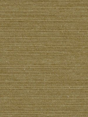 SLUBBY TEXTURE | LINEN - Multi-purpose