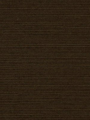 SLUBBY TEXTURE | ESPRESSO - Multi-purpose