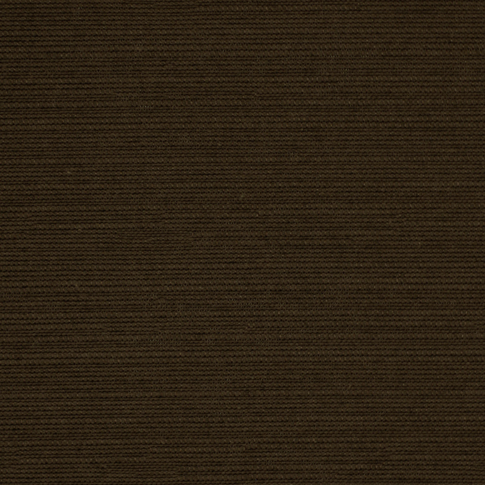SLUBBY TEXTURE | ESPRESSO