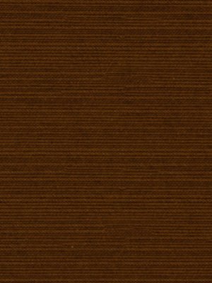SLUBBY TEXTURE | SPICE - Multi-purpose