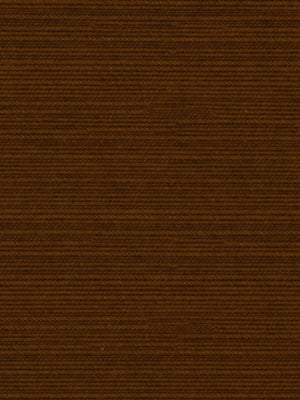 SLUBBY TEXTURE | SPICE