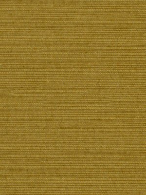 SLUBBY TEXTURE | TOFFEE - Multi-purpose