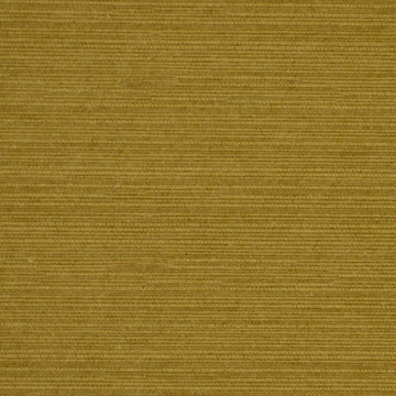SLUBBY TEXTURE | TOFFEE - Multi-purpose