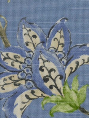 LES JARDINS | HYDRANGEA - Multi-purpose