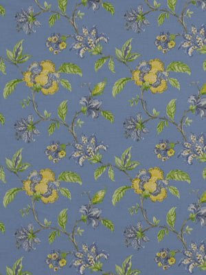 LES JARDINS | HYDRANGEA - Multi-purpose