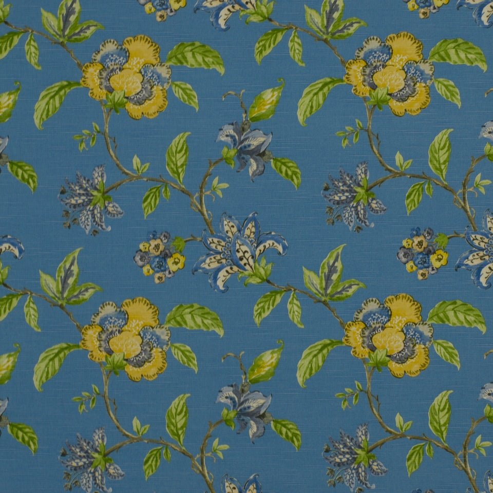 LES JARDINS | HYDRANGEA - Multi-purpose