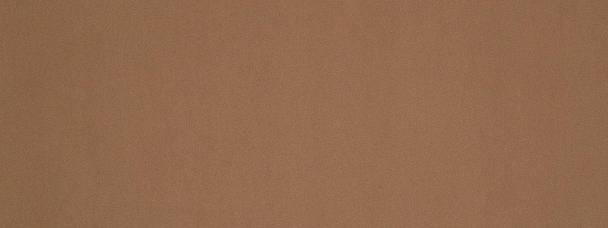 LUSTRE SHEEN | MINK - Multi-purpose