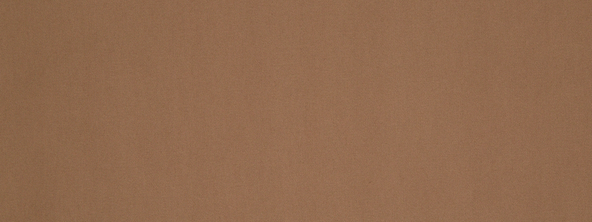 LUSTRE SHEEN | MINK