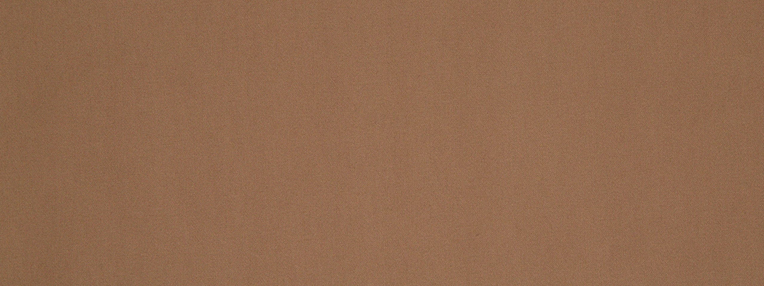 LUSTRE SHEEN | MINK
