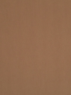 LUSTRE SHEEN | MINK