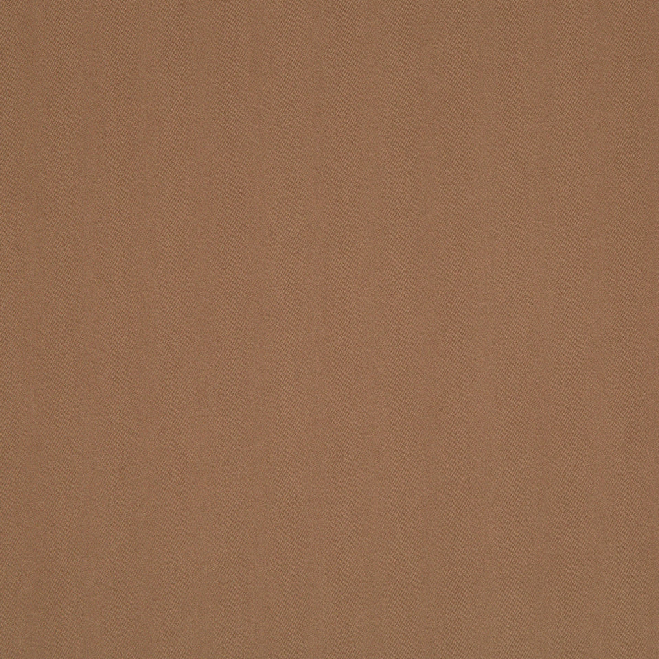 LUSTRE SHEEN | MINK