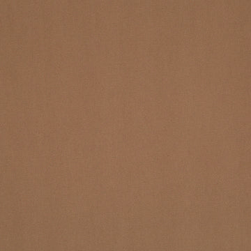 LUSTRE SHEEN | MINK