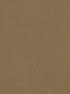 LUSTRE SHEEN | TEABERRY - Multi-purpose