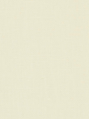 KILRUSH | ECRU - Multi-purpose