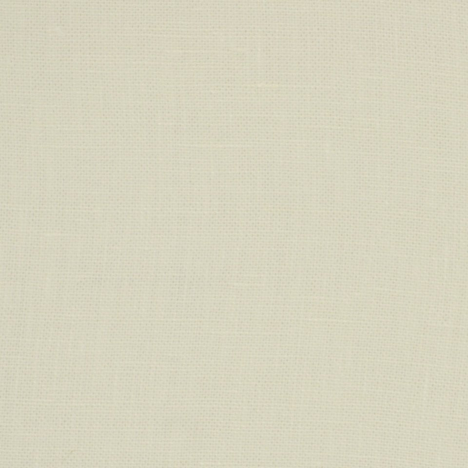 KILRUSH | IVORY - Multi-purpose