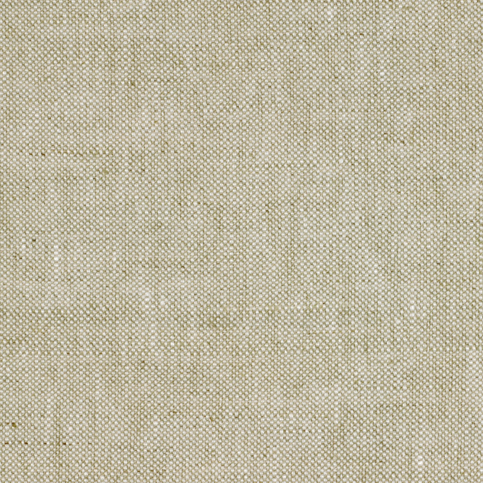 KILRUSH | OATMEAL
