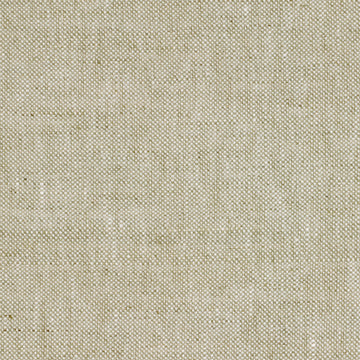 KILRUSH | OATMEAL