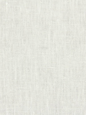 KILRUSH | WHITE - Multi-purpose