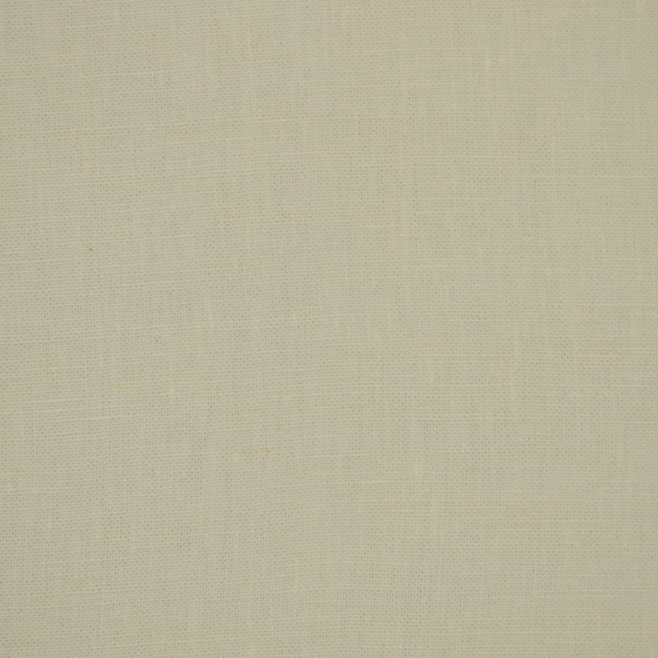 KILRUSH | WHITE - Multi-purpose