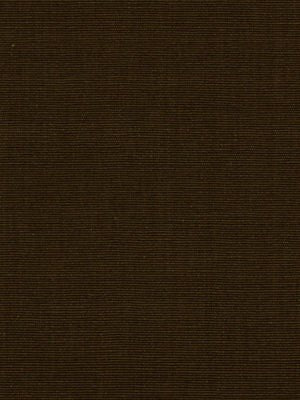 ZAHARA | CHOCOLATE - Multi-purpose