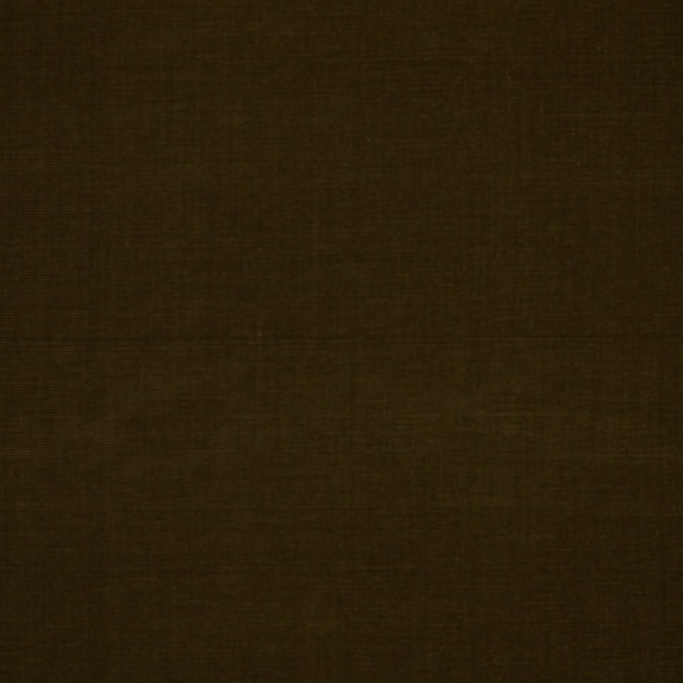 ZAHARA | CHOCOLATE - Multi-purpose