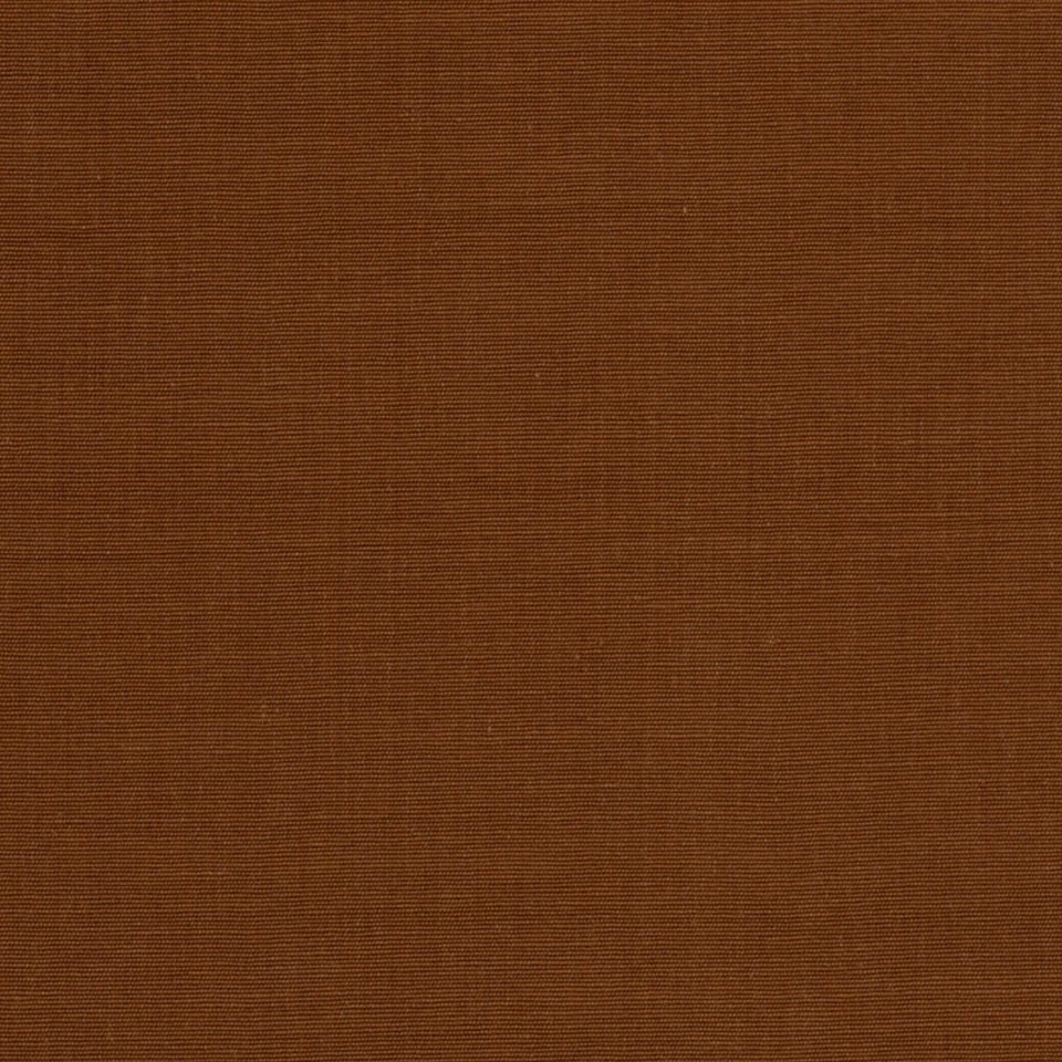 ZAHARA | MAROON - Multi-purpose