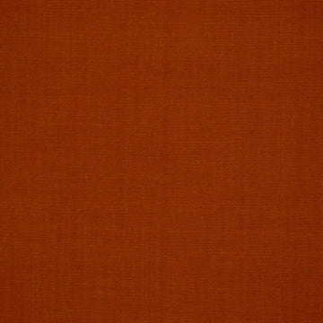 ZAHARA | SIENNA - Multi-purpose