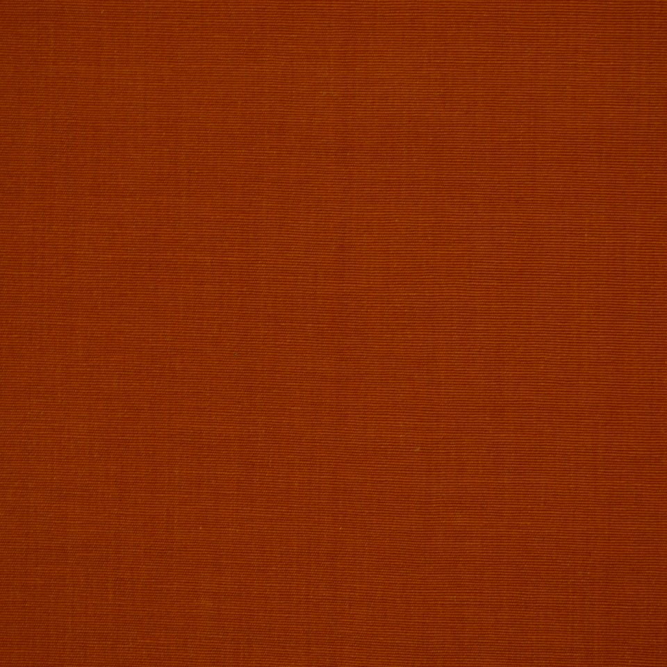 ZAHARA | SIENNA - Multi-purpose