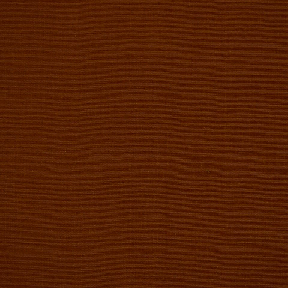 ZAHARA | TOFFEE - Multi-purpose