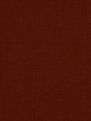 ZAHARA | TOMATO - Multi-purpose