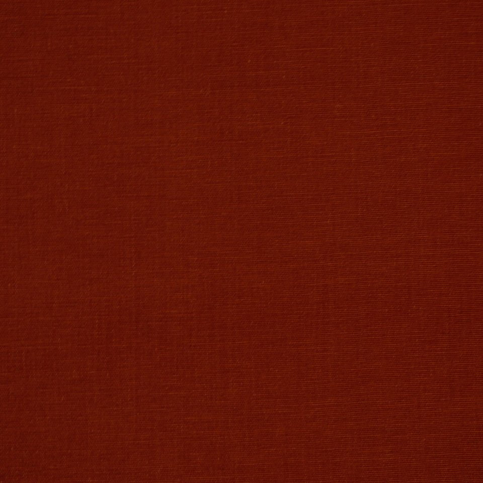 ZAHARA | TOMATO - Multi-purpose