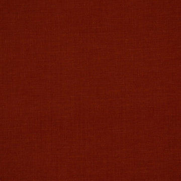 ZAHARA | TOMATO - Multi-purpose