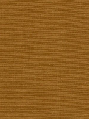 ZAHARA | TOPAZ - Multi-purpose