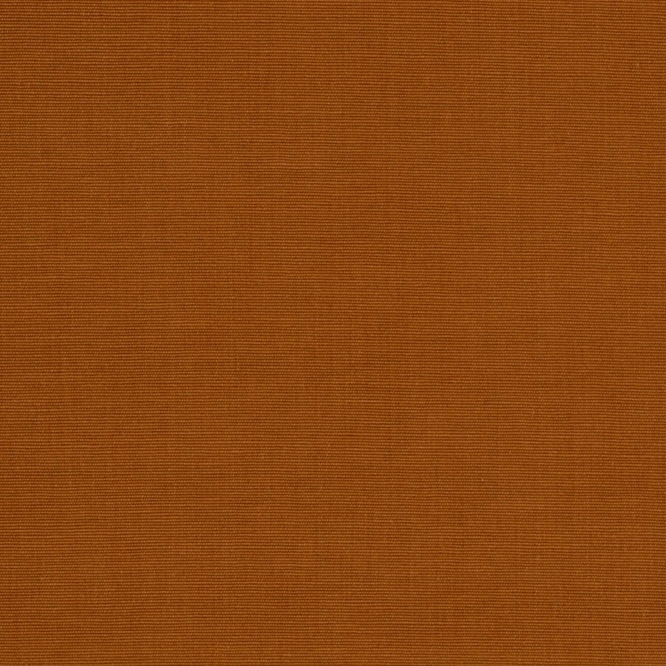 ZAHARA | TOPAZ - Multi-purpose