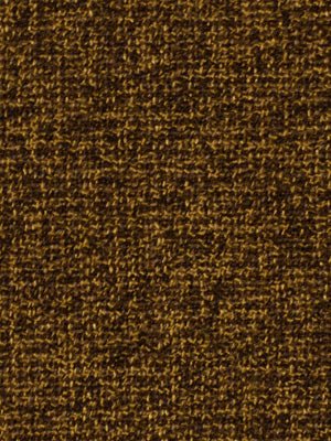 WINTER BAY | BARK - Drapery - Fabric