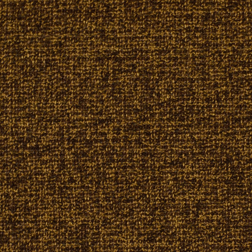 WINTER BAY | BARK - Drapery - Fabric