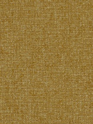 WINTER BAY | PRALINE - Drapery - Fabric