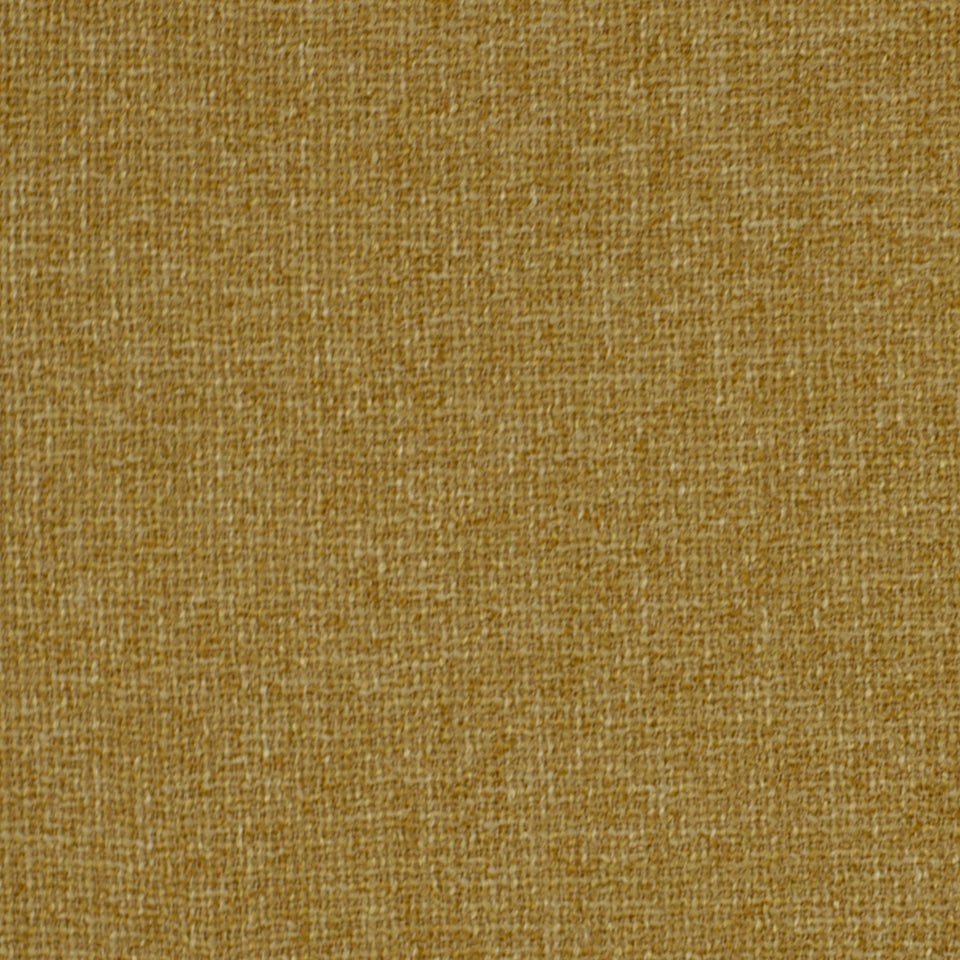WINTER BAY | PRALINE - Drapery - Fabric