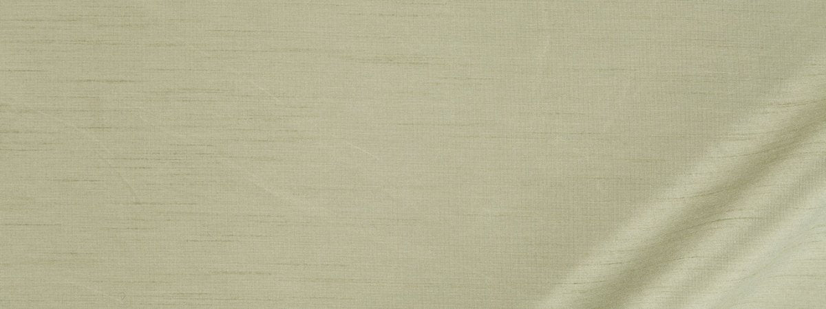 TRAMORE II | ALOE - Multi-purpose