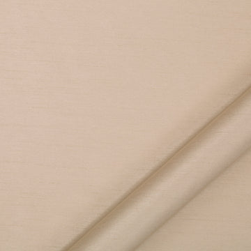 TRAMORE II | BIRCH