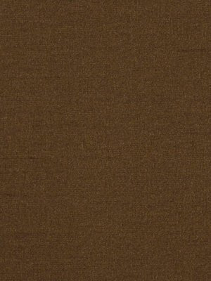 TRAMORE II | CARAMEL - Multi-purpose