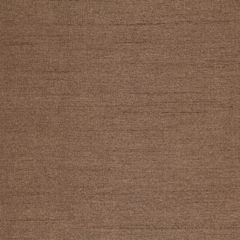TRAMORE II | CHESTNUT