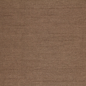 TRAMORE II | CHESTNUT
